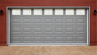 Garage Door Repair at East Compton Compton, California