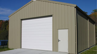 Garage Door Openers at East Compton Compton, California